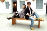 Cookie & Jacky (56)