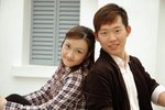 Cookie & Jacky (58)