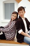 Cookie & Jacky (59)