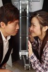 Cookie & Jacky (60)