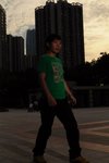 _DSC0172
