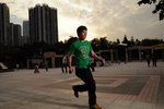 _DSC0185
