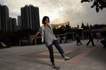 _DSC0210