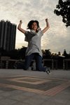 _DSC0213