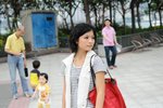 _DSC0234