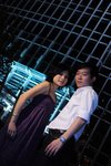 _DSC0330