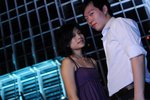 _DSC0334