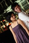 _DSC0343