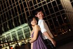 _DSC0353