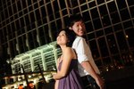 _DSC0357