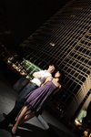 _DSC0361