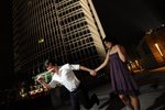 _DSC0364