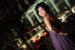 _DSC0378