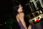 _DSC0386