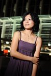_DSC0404