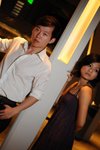 _DSC0407