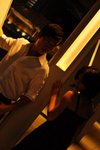 _DSC0408