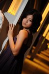 _DSC0409
