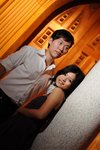 _DSC0438