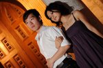 _DSC0448