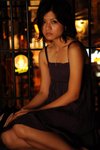 _DSC0597