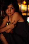 _DSC0599