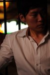 _DSC0627