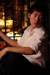_DSC0637