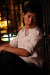 _DSC0638