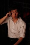 _DSC0643