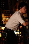 _DSC0645