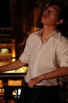 _DSC0648