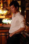 _DSC0654