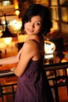 _DSC0674