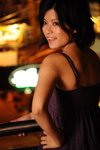 _DSC0676