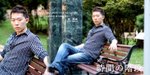 Photo F