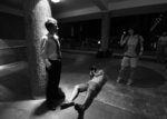 DSC_5333