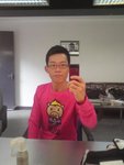 DSC00818