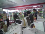 DSC00820