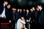Resize of IMG_3680拷貝