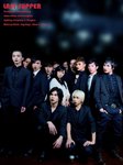 Resize of IMG_3684拷貝