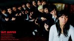 Resize of IMG_3687拷貝