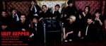 Resize of IMG_3695拷貝