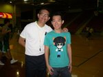 Sean & Jacky-01