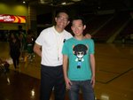 Sean & Jacky-02