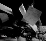 20100613JackyLo5
