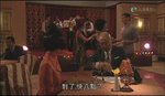 CH4_15_27