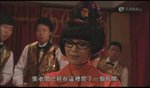 CH4_18_32