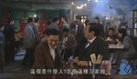 CH9_20_17
