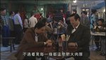 CH9_21_08